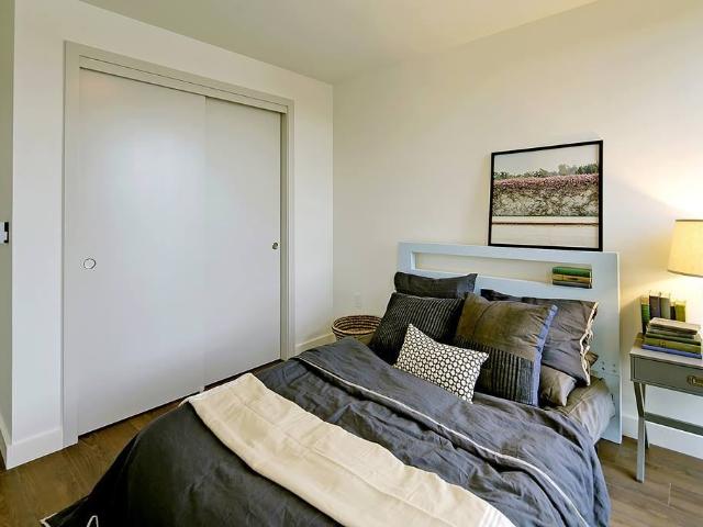 Apartment for rent in Seattle, Washington