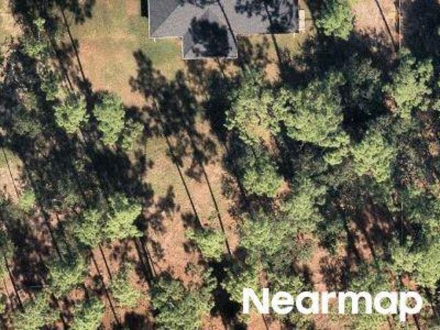 Property for sale in Labelle, Florida