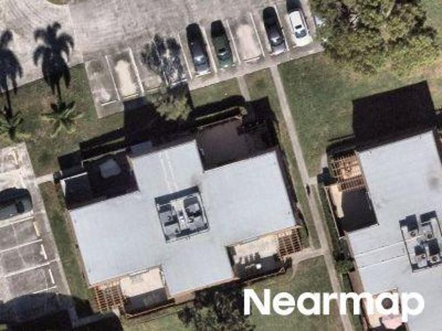 Property for sale in Davie, Florida