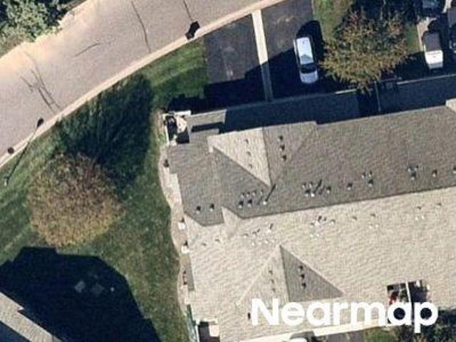 House for sale in Cambridge, Minnesota