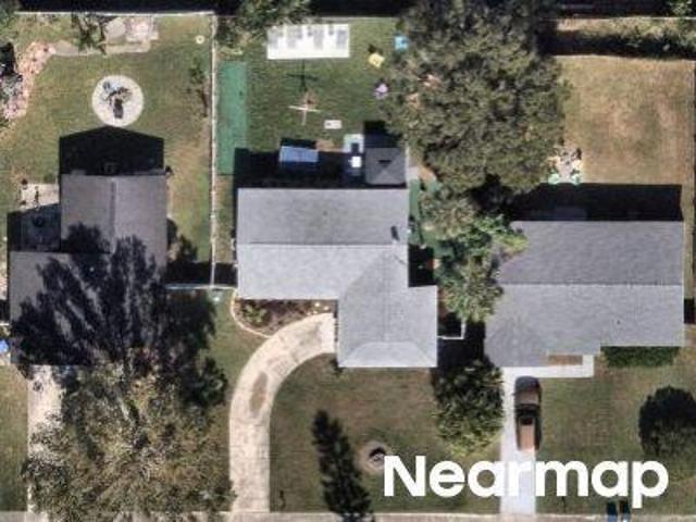 House for sale in Largo, Florida