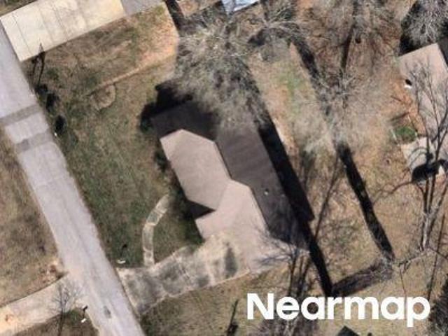 House for sale in Calera, Alabama