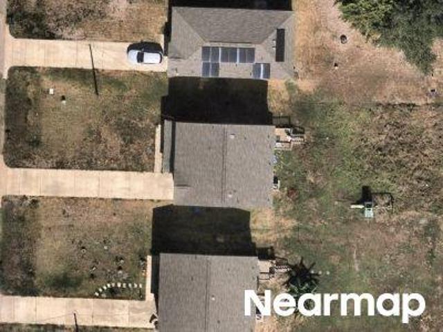 House for sale in Hempstead, Texas