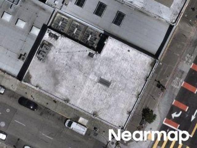 Commercial for sale in Oakland, California