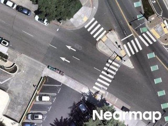 Property for sale in Oakland, California