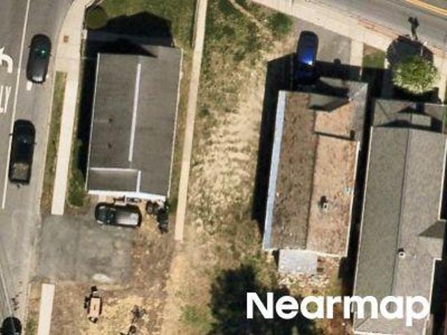 House for sale in Watervliet, New York