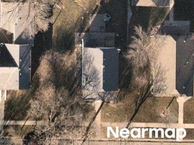 House for sale in Nebraska
