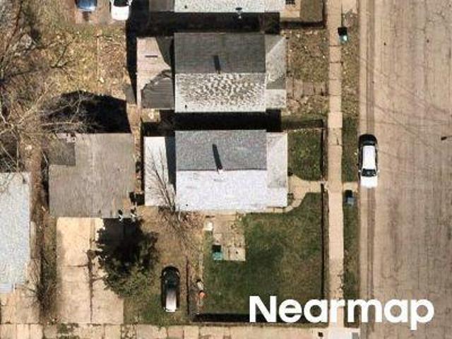 House for sale in Niagara, New York