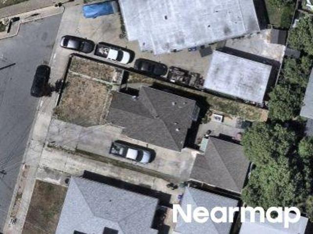House for sale in San Pablo, California