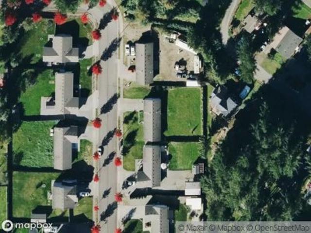 Property for sale in Gold Bar, Washington