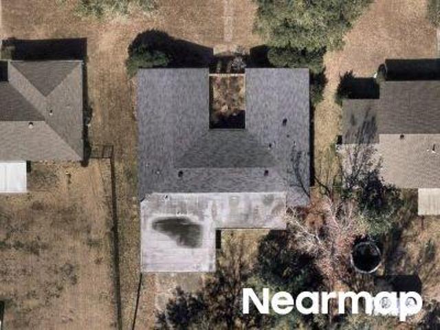 House for sale in Lake Charles, Louisiana