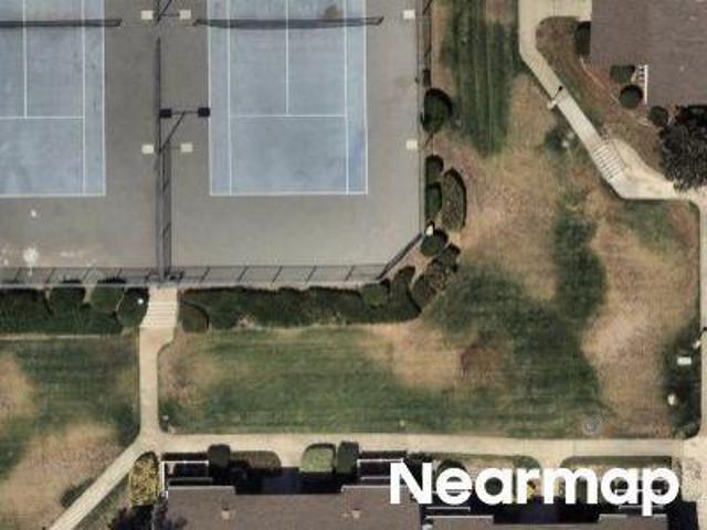 Condo for sale in Alta Loma, Rancho Cucamonga