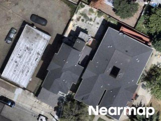 House for sale in Oakland, California