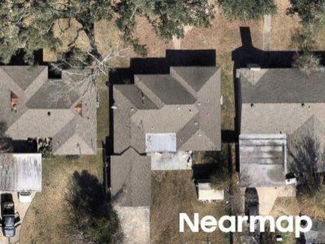 House for sale in Lake Charles, Louisiana