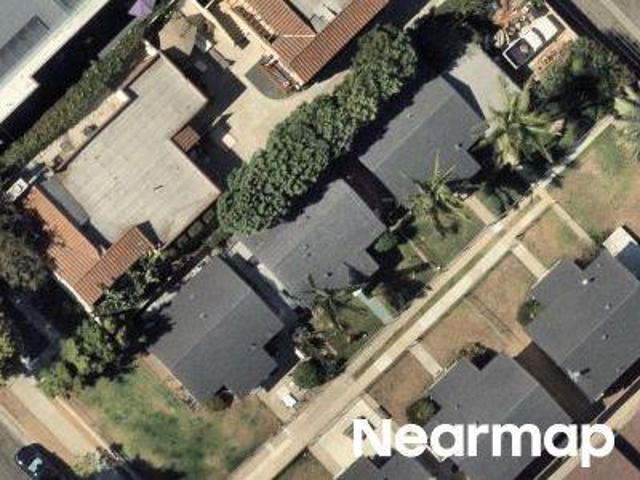 House for sale in Santa Monica, California