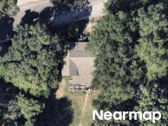 House for sale in Gulfport, Harrison County