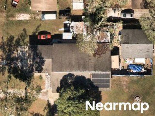 House for sale in Zephyrhills