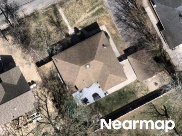 House for sale in Wading River, New York