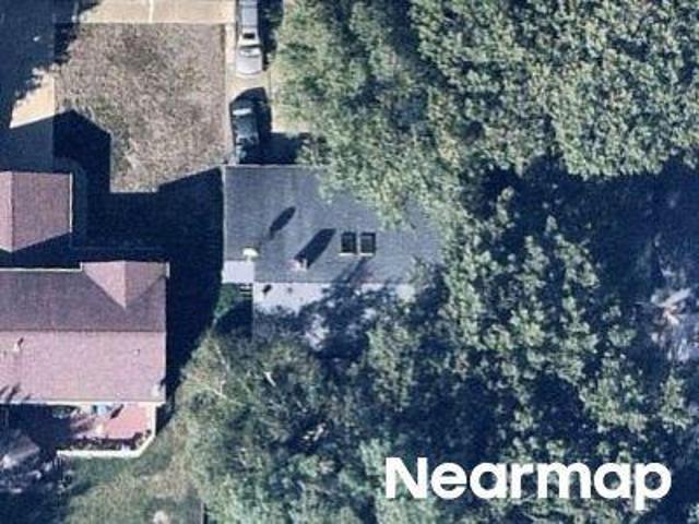 House for sale in Zion, Illinois