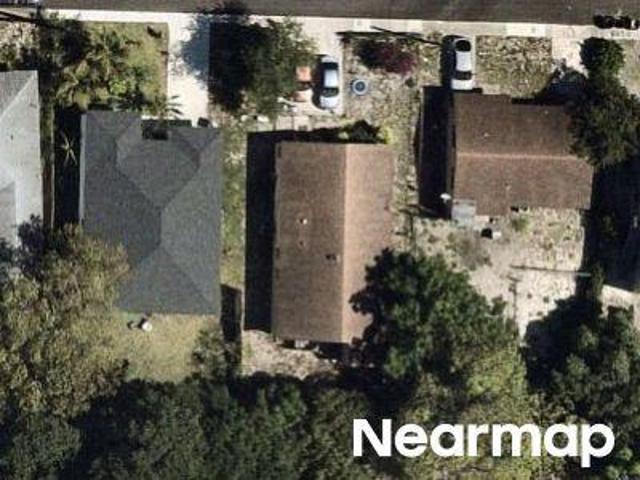 House for sale in West Palm Beach, Florida