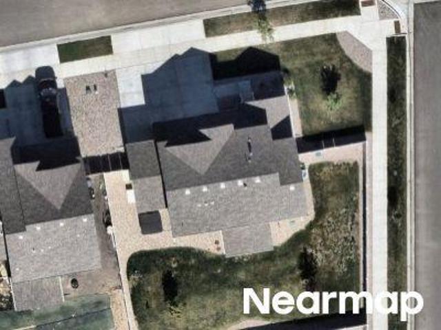 Property for sale in Greeley, Colorado