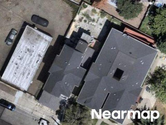 House for sale in San Pablo Gateway, Oakland