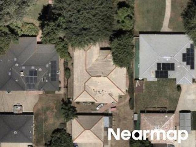 House for sale in Civic Center, Bakersfield