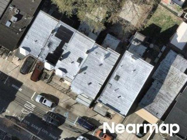 House for sale in Hudson, New Jersey