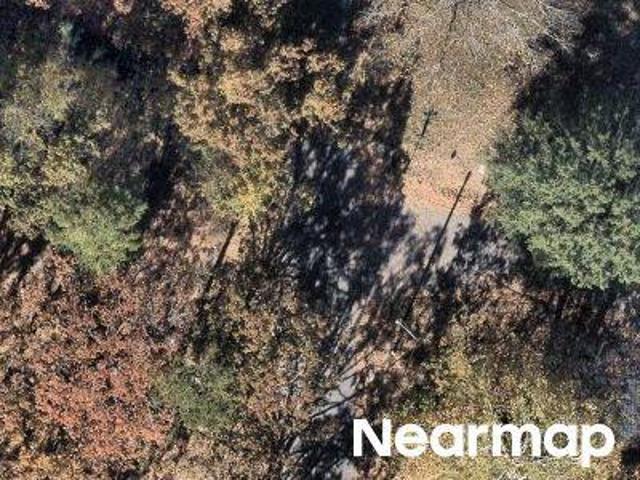 Land for sale in Ark