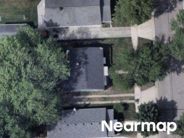 Property for sale in Fort Gratiot, Michigan