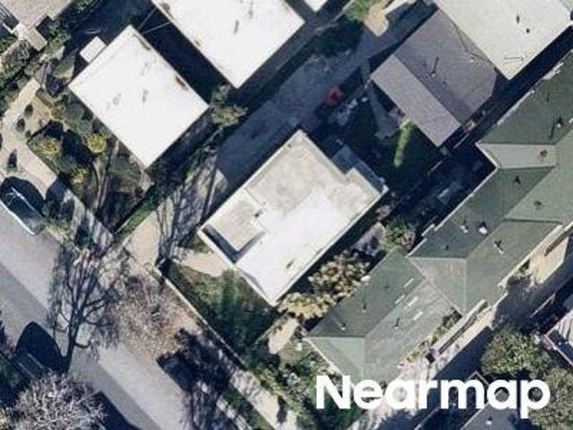 Commercial for sale in Santa Monica, California