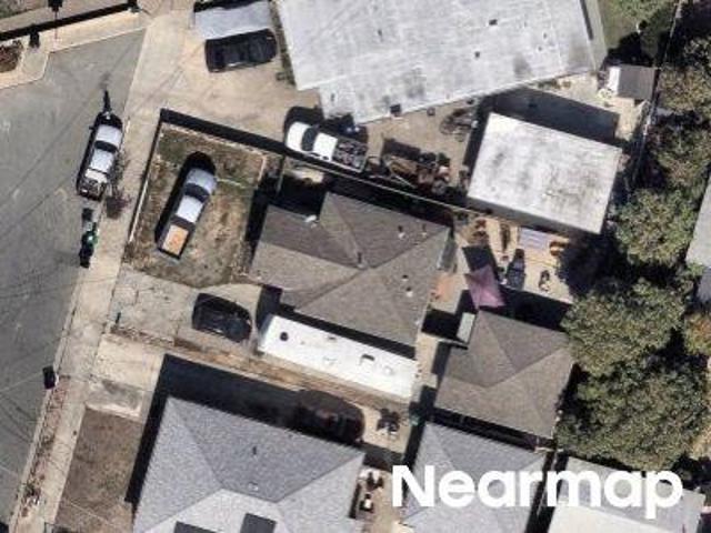 Property for sale in San Pablo, Contra Costa County
