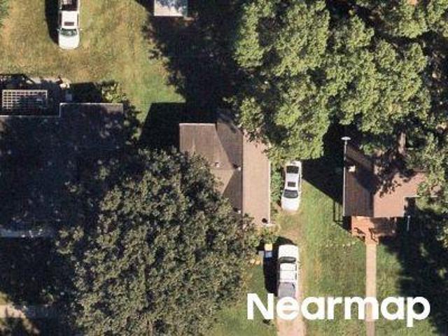 House for sale in Spirit Lake, Iowa