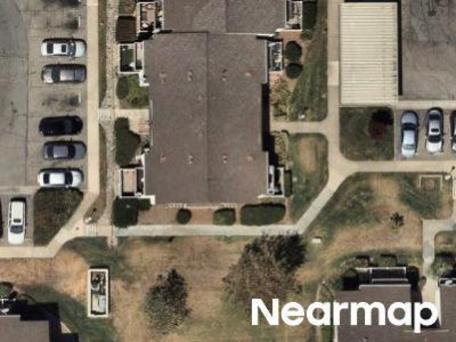 Condo for sale in Alta Loma, Rancho Cucamonga
