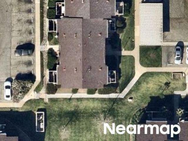 Condo for sale in Alta Loma, Alta