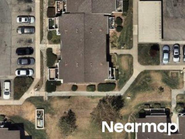 Condo for sale in Alta Loma, Rancho Cucamonga
