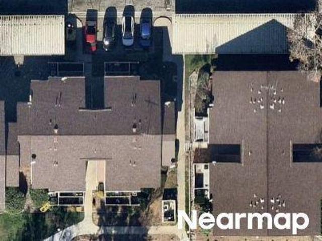 Condo for sale in Alta Loma, Alta