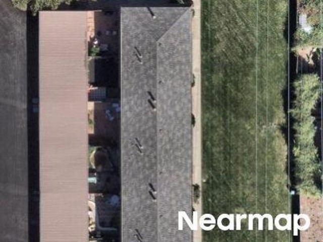 Condo for sale in Greeley, Colorado