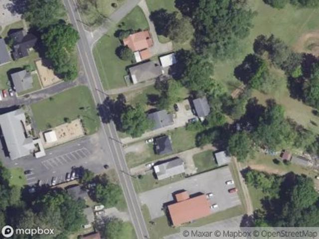 House for sale in Adger, Alabama
