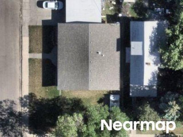 Commercial for sale in Cascade, Montana