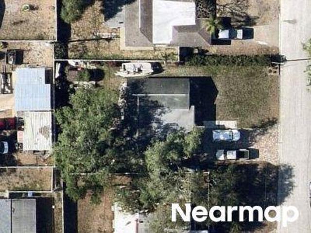 Property for sale in Saint Petersburg, Florida