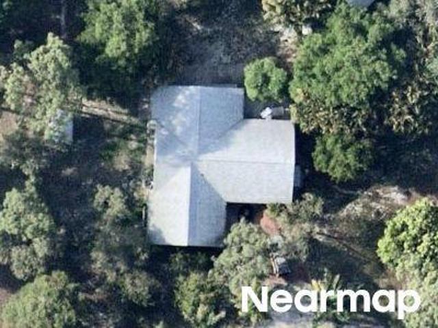 House for sale in Loxahatchee, Florida