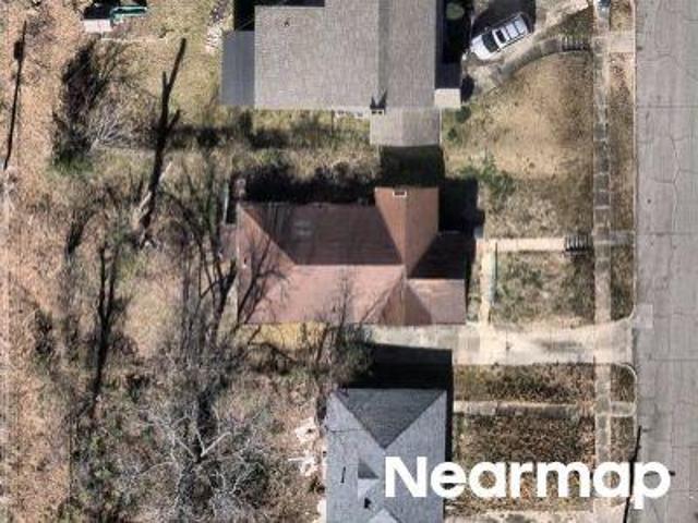 House for sale in Birmingham