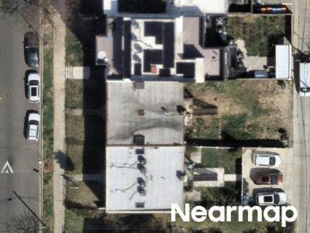 Commercial for sale in Washington, Washington DC