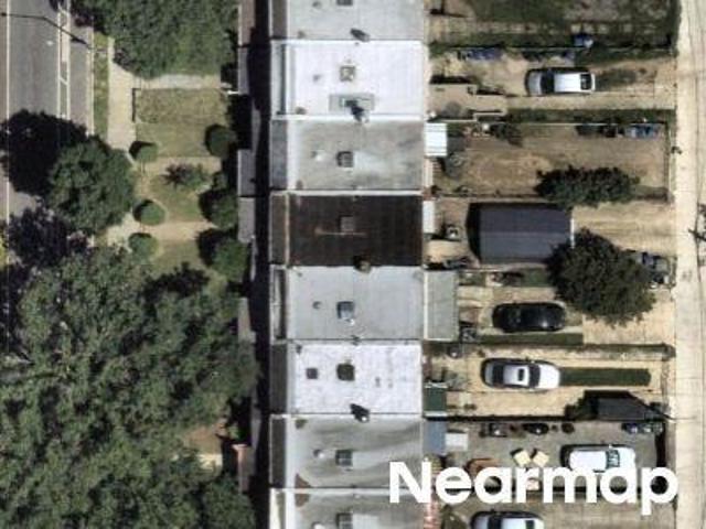 Property for sale in Washington, Washington DC