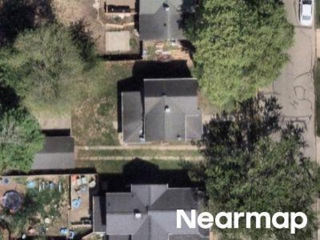 House for sale in Summit, Ohio