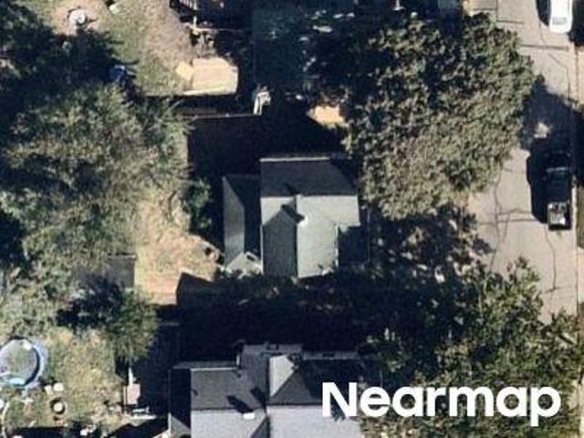 House for sale in Barberton, Ohio