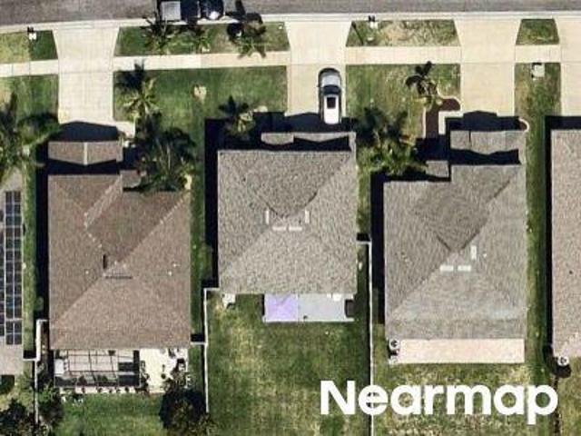 Property for sale in Ruskin, Florida