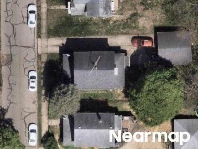 House for sale in Summit, Ohio