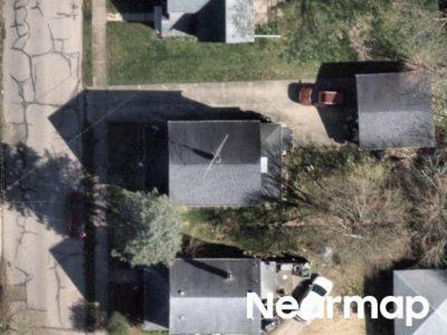 House for sale in Barberton